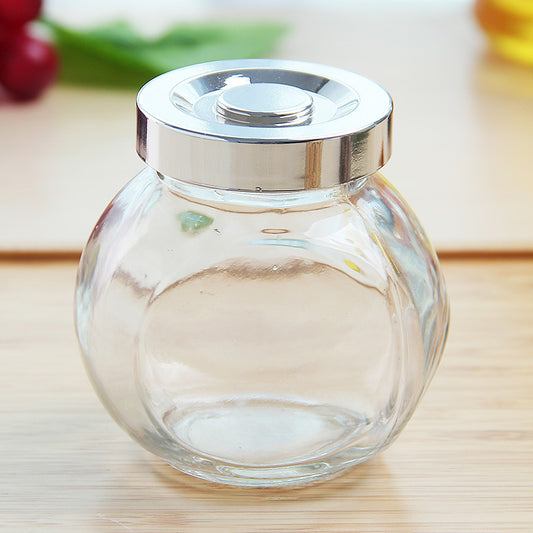 20oz cartoon cup B602-B622