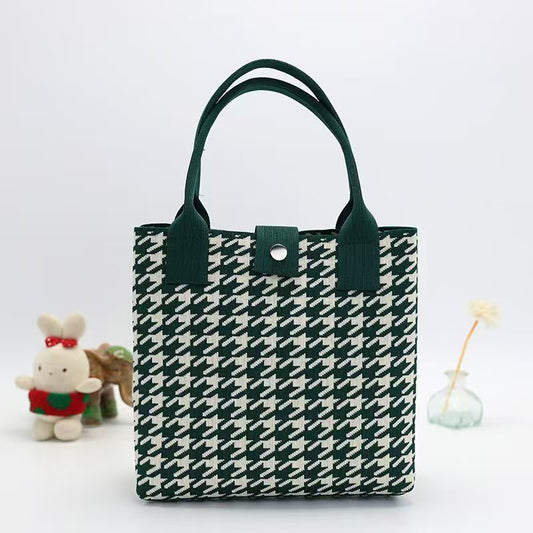 Ladies handbag LL0573-LL0574