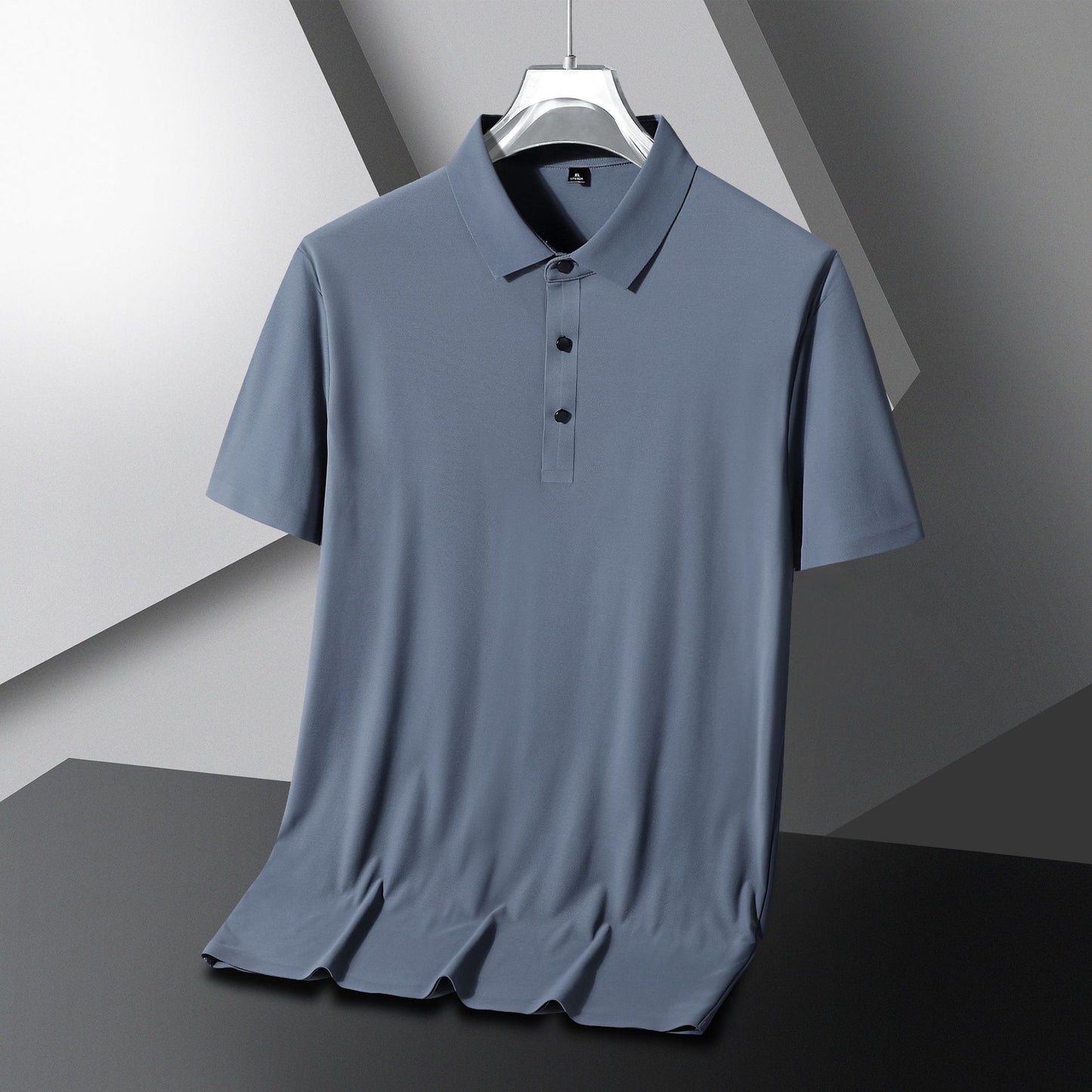 Men's Summer Polo PP011-PP014