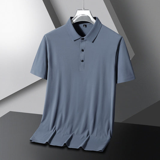 Men's Summer Polo PP011-PP014