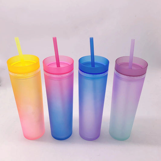 24oz / 32oz W048 with box