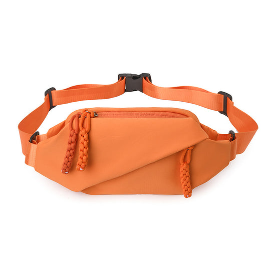 Ladies  handbag LL0623-LL0628