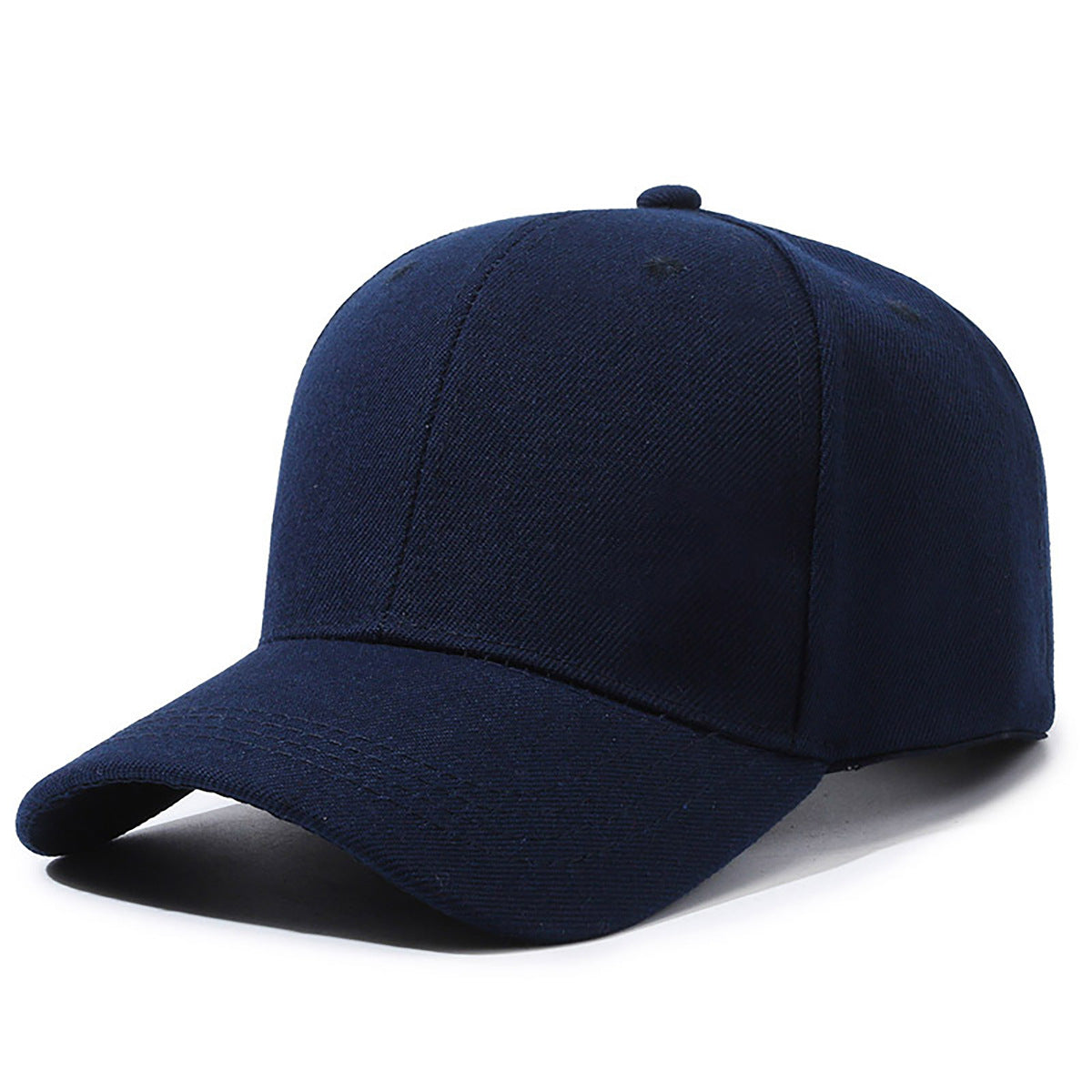 Baseball cap PP029-PP037