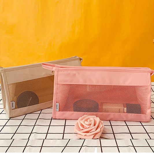 Ladies' bag G0227-G0230