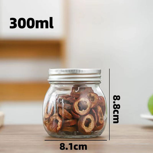 20oz cartoon cup B564-B569