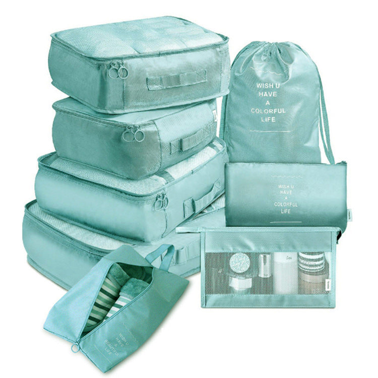 Ladies' bag G0210-G0214