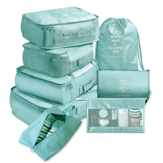 Ladies' bag G0210-G0214