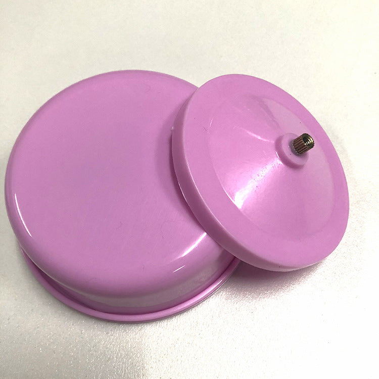 The music box includes a gift box TF021