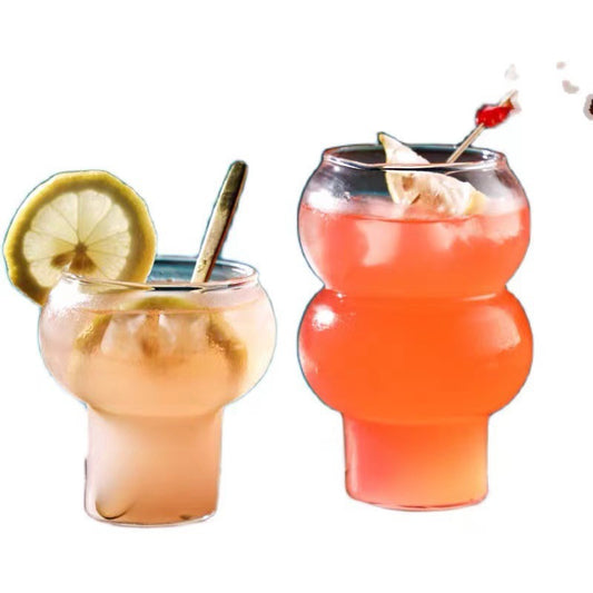 2025 40oz/1200ml cup W307-W313