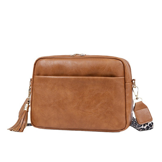 Ladies handbag LL0576-LL0579