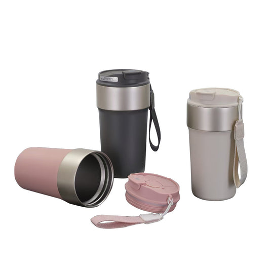 24oz & 32oz W033-W034 with box