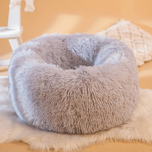 Summer pet ice pad dog bed PE081-PE084