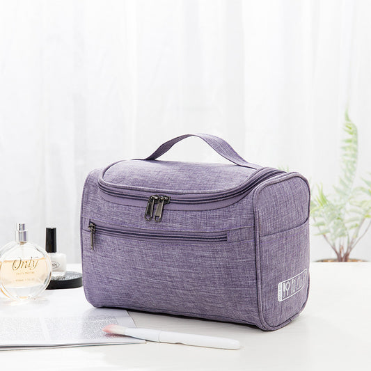 Women's handbag D032-D037
