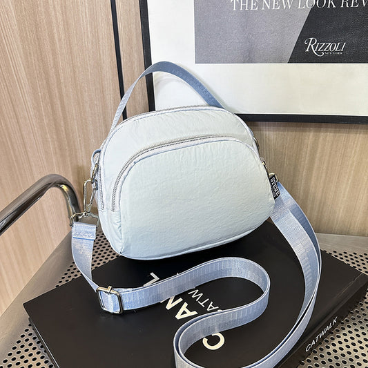Ladies  handbag LL0699-LL0706