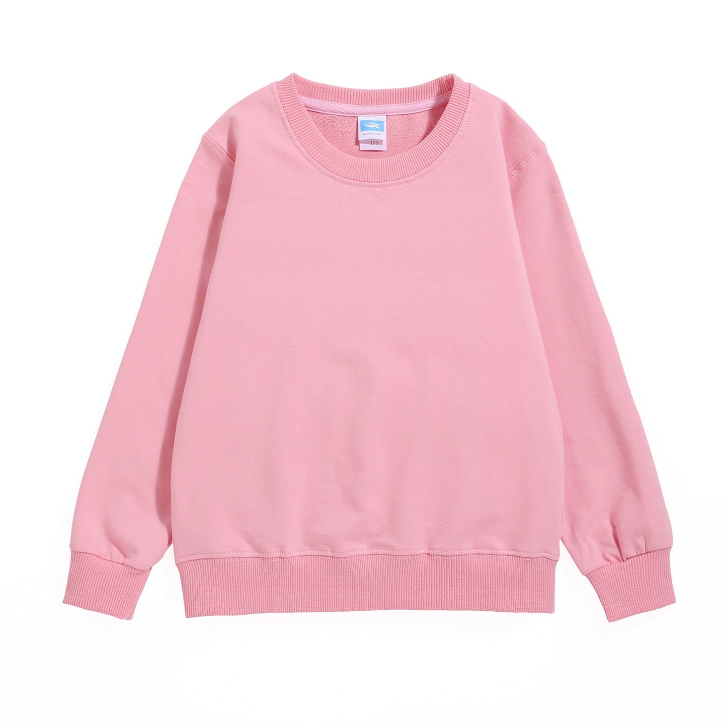 Women's hoodie set NY110-NY118