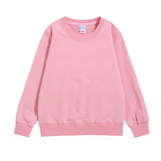 Women's hoodie set NY110-NY118