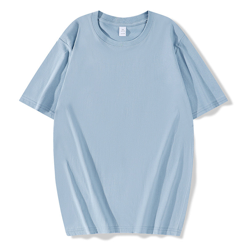 Ladies' Summer Set PP052-PP054