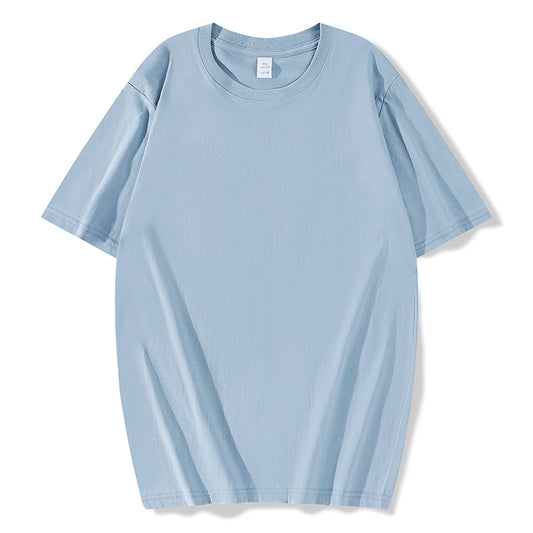 Ladies' Summer Set PP052-PP054