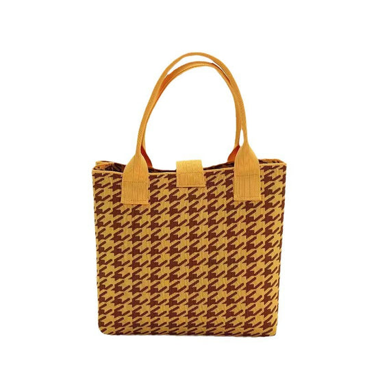 Ladies handbag CHH0162-CHH0167