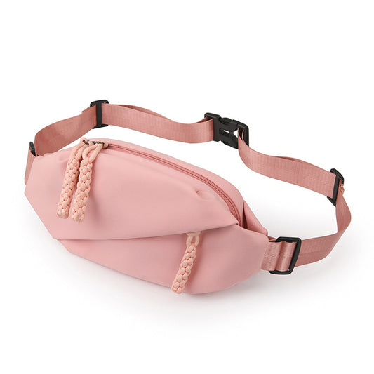 Ladies  handbag LL0639-LL0644