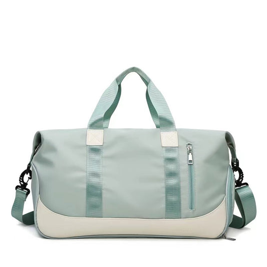 Pet bag PE113-PE114