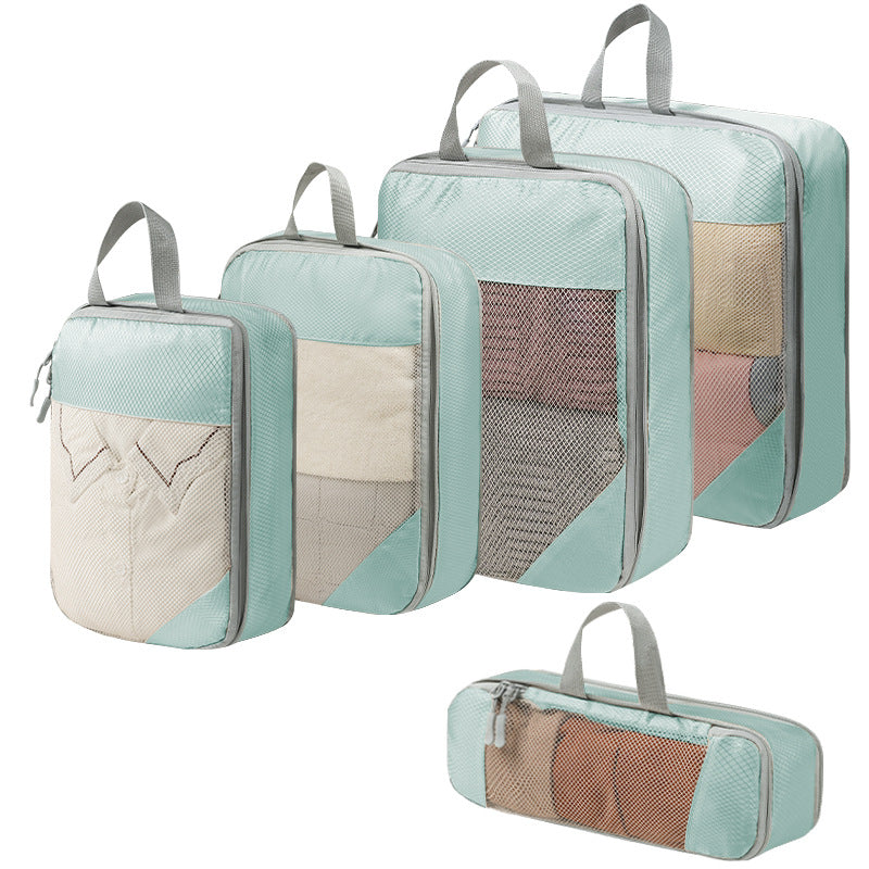 Ladies' bag G0220-G0226