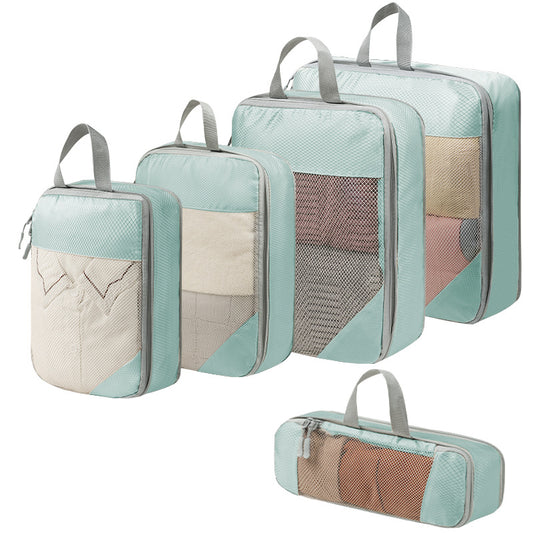 Ladies' bag G0220-G0226