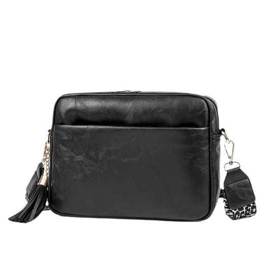 Ladies handbag D054-D058