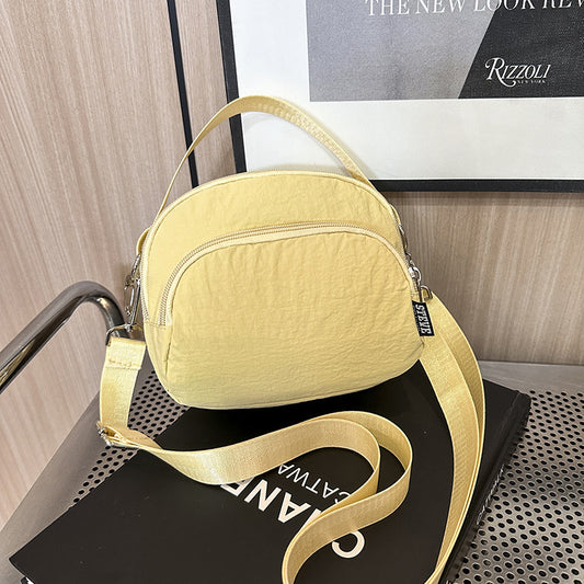 Ladies  handbag LL0690-LL0692