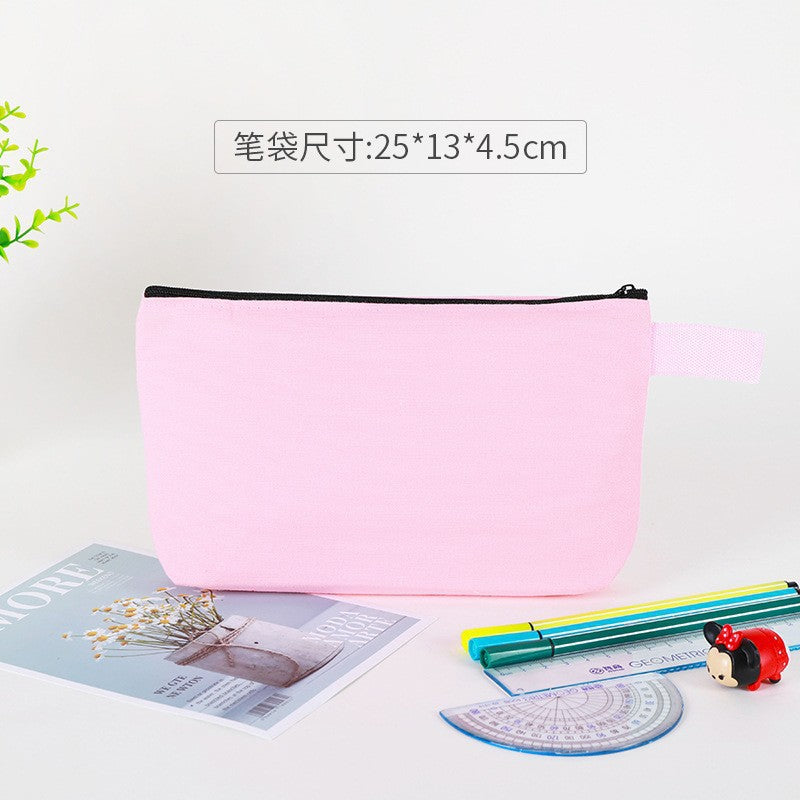 Portable backpack G0121-G0127