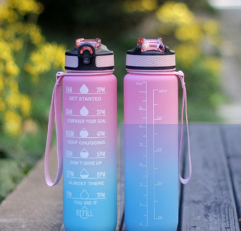 24oz & 32oz W032 with box